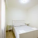 La Terrazza Frühstückspension Varraze
