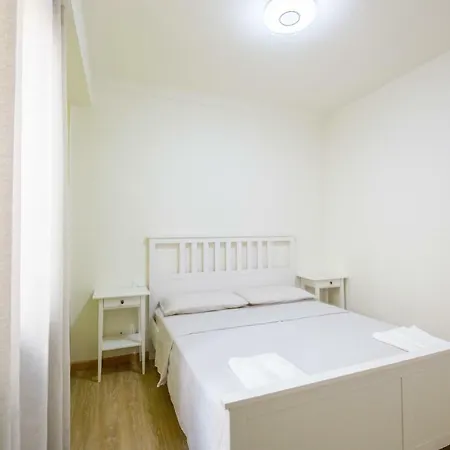 La Terrazza Bed & Breakfast Varazze