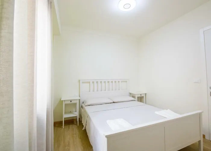 La Terrazza Bed & Breakfast Varazze